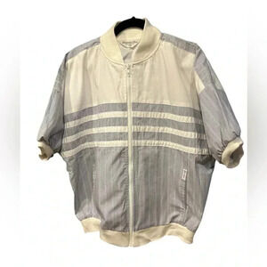 Christian Dior Monsieur jacket unisex size XL